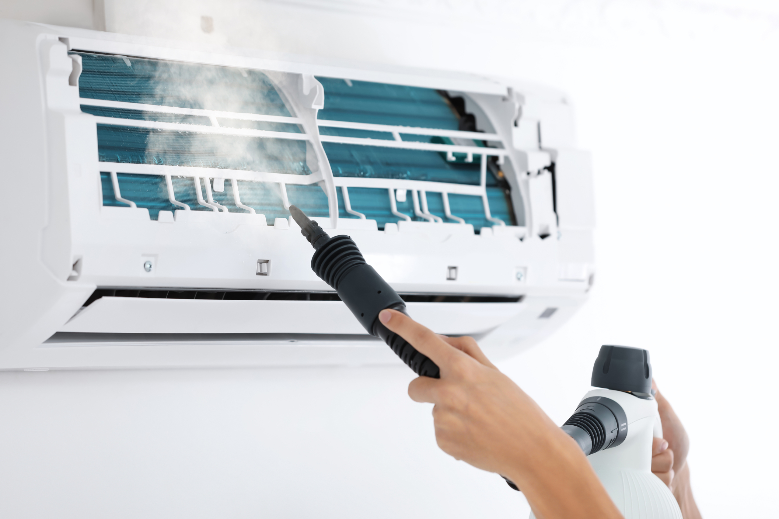 Gebze Tronic Klima Bakımı
